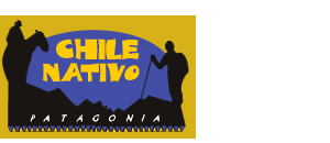 Chile Nativo Travel