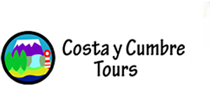 Costa y Cumbre Tours