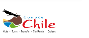 ConoceChile.cl
