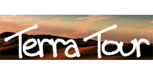 Terra Tour