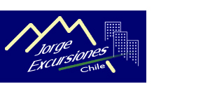 Jorgeexcursiones