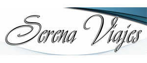 Serena Viajes