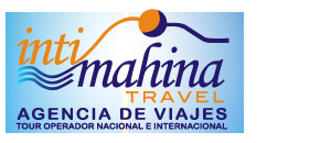 Intimahina Travel