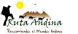 Tour Operador Ruta Andina
