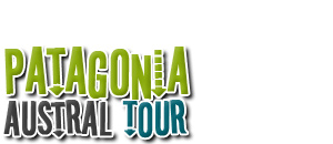 Patagonia Austral Tour