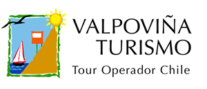 ValpoViña Turismo