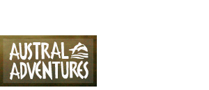 Austral Adventures