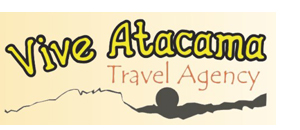 Vive Atacama