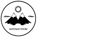 Santiagors tours