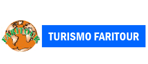 Turismo Faritour
