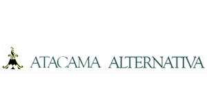 Atacama Alternativa
