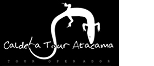Caldera Tour Atacama