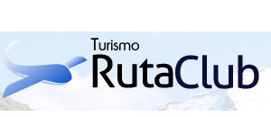 Turismo RutaClub