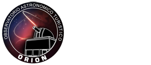 Observatorio Astronomico Orion