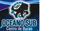 Centro de Buceo Océano Sub