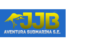 Buceo Iquique