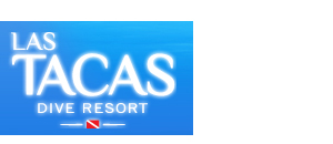 Aquatour Las Tacas