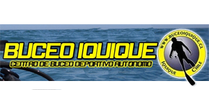 JJB Aventura Submarina S.E.E.