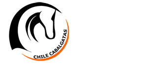 Chilecabalgatas