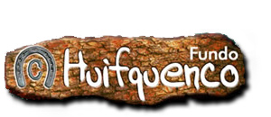 Cabalgatas Fundo Huifquenco