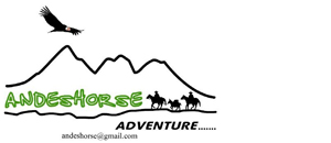 andeshorse ltda.