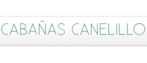 Cabañas Canelillo.cl
