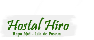 Hostal Hiro