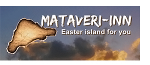 Cabañas mataveri