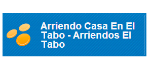 Cabañas Eltabochepica