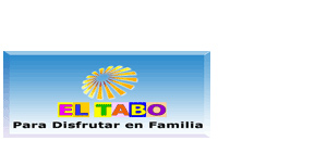 Arriendos El Tabo