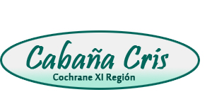 Cabaña Cris