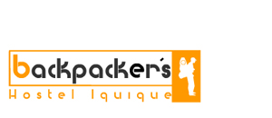 backpacker's Hostel Iquique
