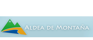 Cabañas Aldea de Montaña