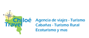 Chiloe Travel