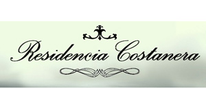 Cabañas Costanera