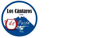 Los Cántaros de Pucón