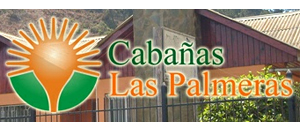 Cabañas Las Palmeras