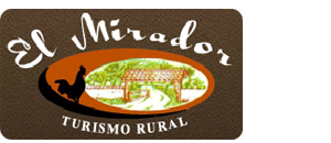 Turismo El Mirador