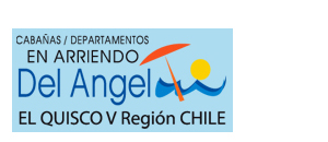 Cabañas del Angel