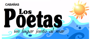 Cabañas Los Poetas