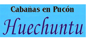 Cabañas Huechuntu