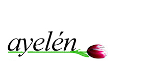 Cabañas Ayelen