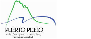 Cabañas Rio Puelo