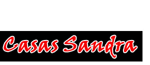 Casas Sandra