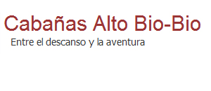 www.cabanasaltobiobio.cl