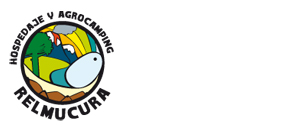Turismo Relmucura