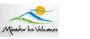 Cabañas&SPA Mirador Los Volcanes