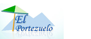 Agroturismo el Portezuelo Ltda.
