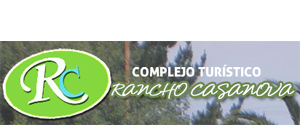 Rancho Casanova