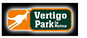 Vertigo Park